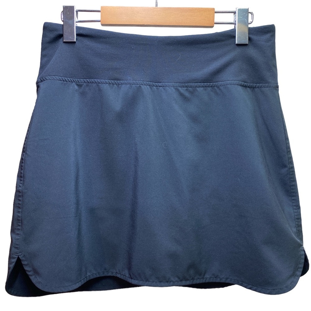 Tuff Athletics Skort